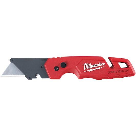 milwaukee_4932471358