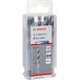 bosch_2608577219