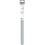 bosch_2608586994_3