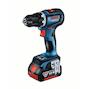 bosch_06019k6003