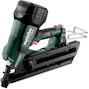 metabo_612090840