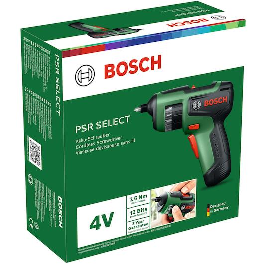 bosch_0603977100_2