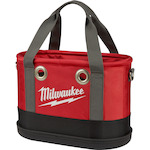 milwaukee_4932498654