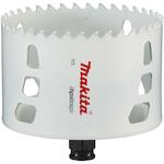 makita_e_06828
