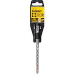 dewalt_dt9540_qz