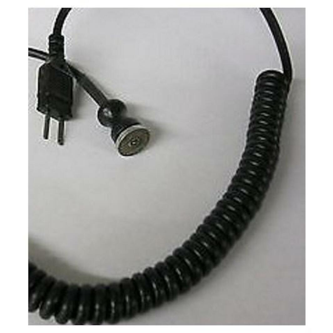 Bearing Temperature Sensor | Engine & Gearbox