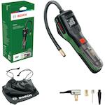 bosch_0603947500