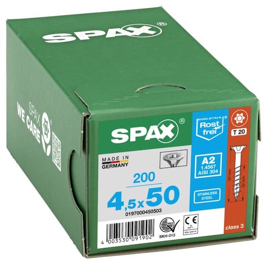 spax_92231000477_5
