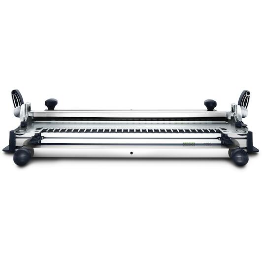 festool_488876