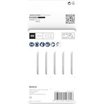 bosch_2608638473_3