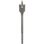 bosch_2609255338