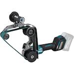 makita_bs002gz