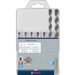 bosch_2608707005_2