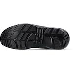 bata_n2smkpe221138_3
