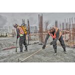 dewalt_dcps310n_xj_15