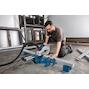 bosch_0601b61000_12