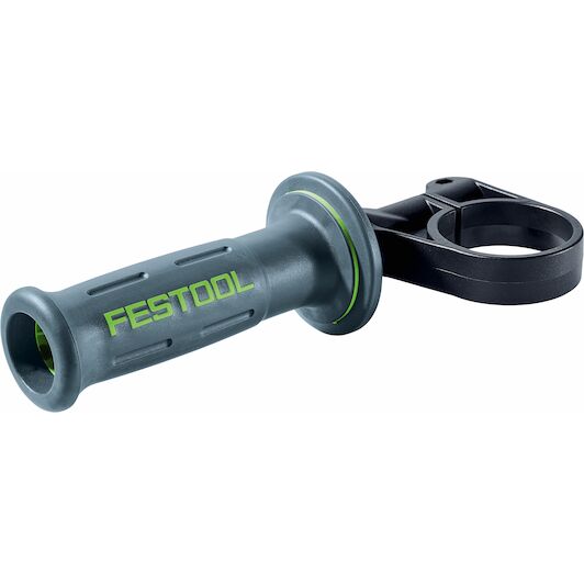 festool_577525