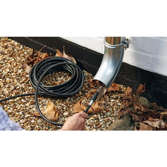 bosch_f016800483