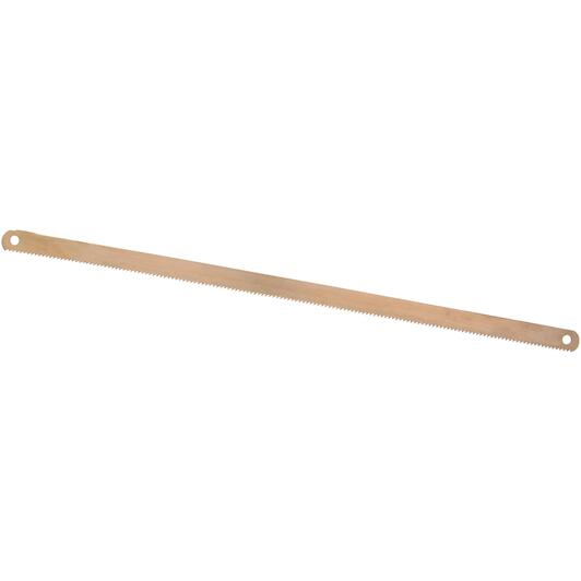 facom_660a10sr
