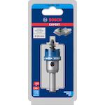 bosch_2608901409_2
