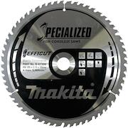 makita_b_67309