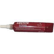 loctite_232263