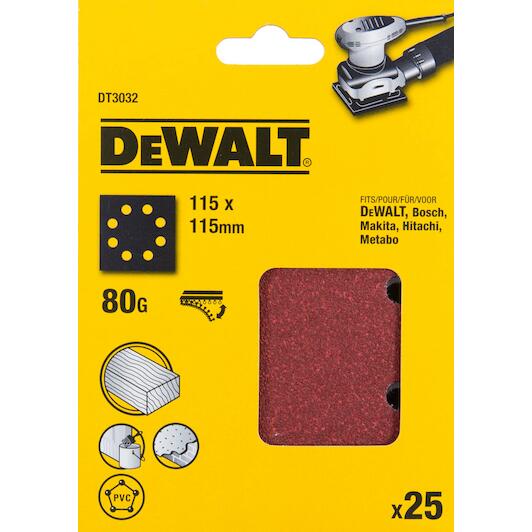 dewalt_dt3032_qz