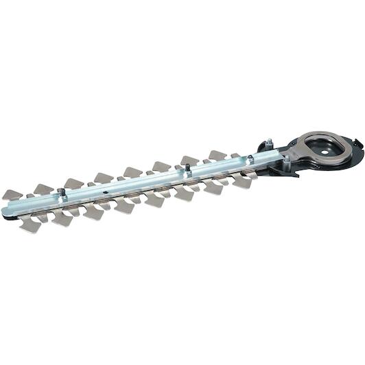 makita_195272_1
