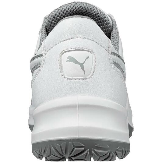 puma_901300640100_46_5