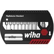 wiha_39059