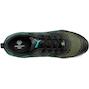 puma_901118089936_46_3