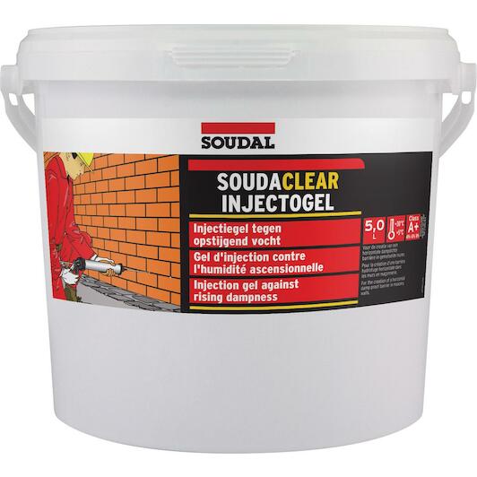 soudal_131055