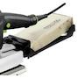 festool_487780