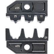 knipex_974909