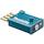 Category Makita accessory/part machine general