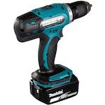 makita_ddf453rf3j_4