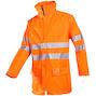 sioen_4279a2fe0fc12xl