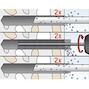 fischer_97206_5