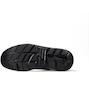 bata_n4smkpe221138_3