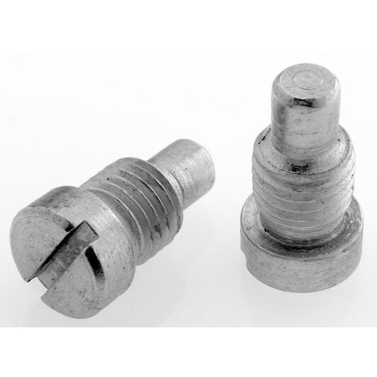 facom_126e35