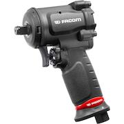facom_ns1600fpb