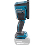 makita_debdml812_6