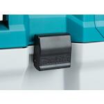 makita_vc013glz03_12