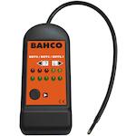 bahco_bbr110