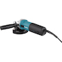 makita_9565crx1