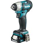 makita_tw160dsmj