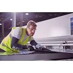 ansell_11591080_11