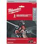 milwaukee_48390572