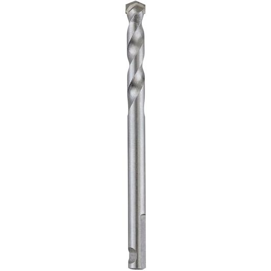 dewalt_dt20629_qz