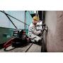 metabo_603826710